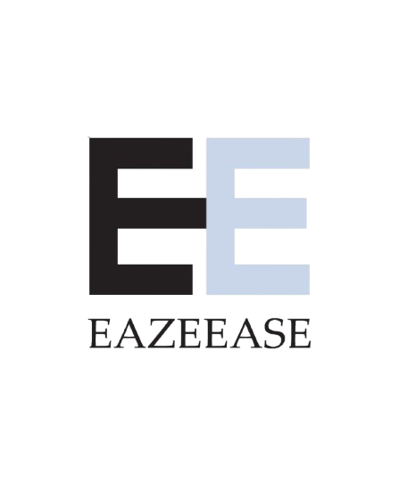 EazeEase