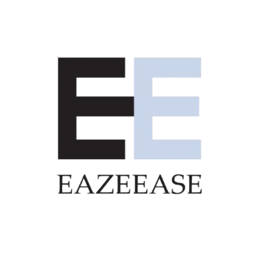 EAZEEASE